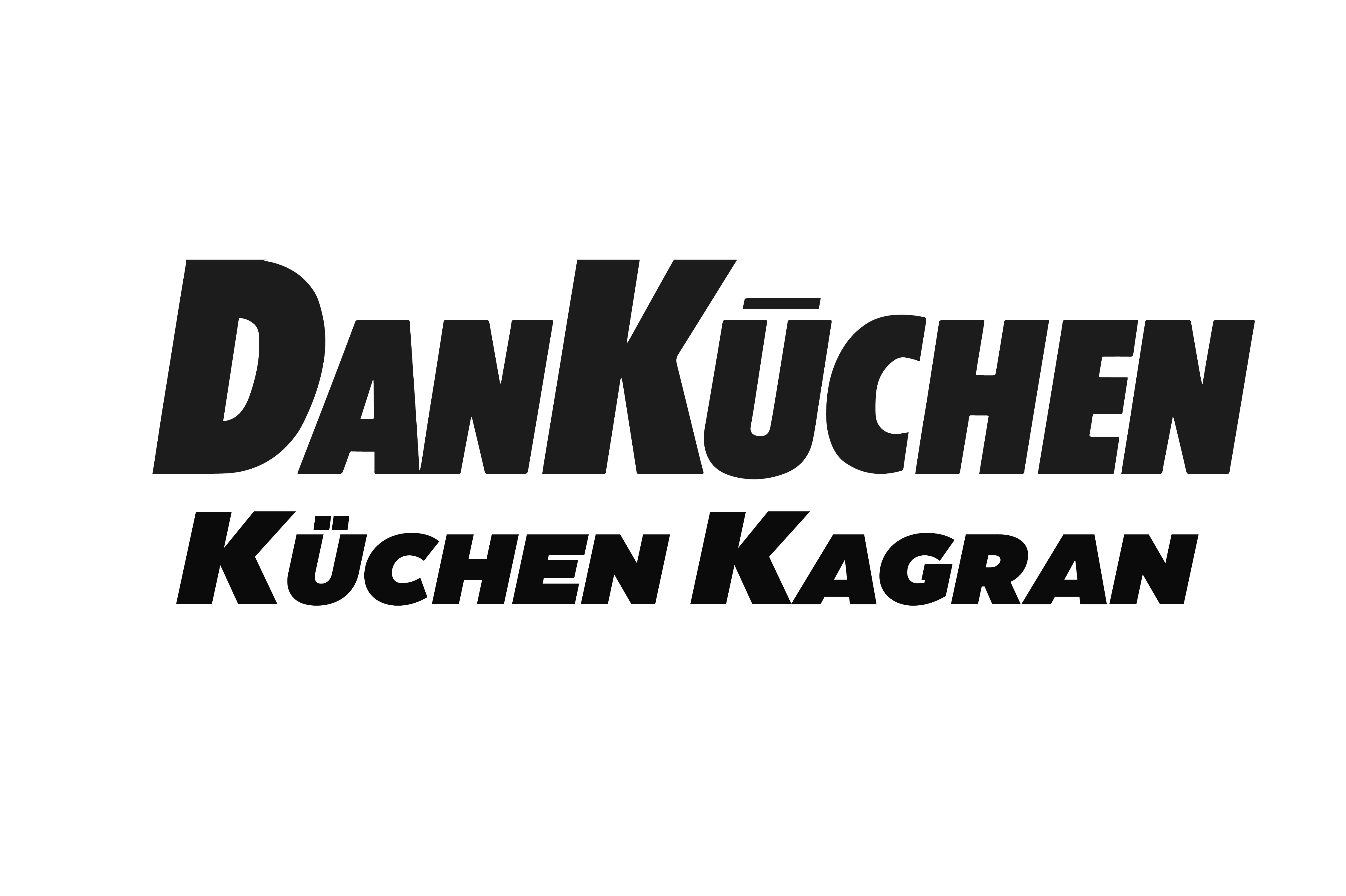 cropped-dan-logo-1.png