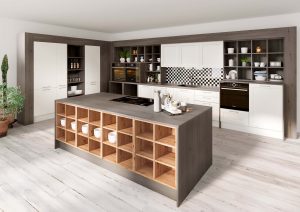 Classico2-Mooreiche-polarweiss-Asteiche-dankuechen-kuechen-AT