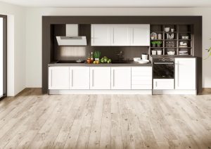 Lion-Classic-Mooreiche-polarweiss-dankuechen-kuechen-AT