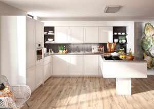 Lion-Classic-Mooreiche-weiss-2-dankuechen-kuechen-AT